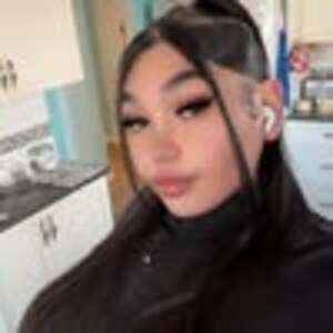 Meet your Posher, Raven